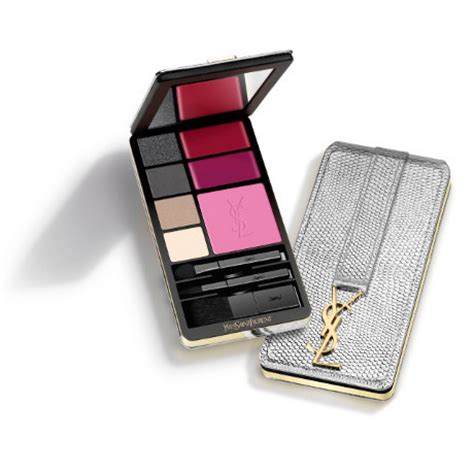 ysl makeup background|ysl makeup japan.